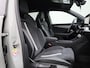 Skoda Kodiaq 1.5 TSI PHEV Sportline Business | ALCANTARA SPORTSTOELEN |