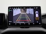 Skoda Kodiaq 1.5 TSI PHEV Sportline Business | ALCANTARA SPORTSTOELEN |