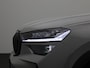 Skoda Kodiaq 1.5 TSI PHEV Sportline Business | ALCANTARA SPORTSTOELEN |