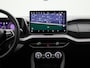 Skoda Kodiaq 1.5 TSI PHEV Sportline Business | ALCANTARA SPORTSTOELEN |