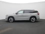 Skoda Kodiaq 1.5 TSI PHEV Sportline Business | ALCANTARA SPORTSTOELEN |