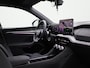 Skoda Kodiaq 1.5 TSI PHEV Sportline Business | ALCANTARA SPORTSTOELEN |