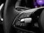 Skoda Kodiaq 1.5 TSI PHEV Sportline Business | ALCANTARA SPORTSTOELEN |