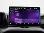 Skoda Kodiaq 1.5 TSI PHEV Sportline Business | ALCANTARA SPORTSTOELEN |