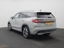 Skoda Kodiaq 1.5 TSI PHEV Sportline Business | ALCANTARA SPORTSTOELEN |