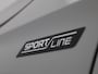 Skoda Kodiaq 1.5 TSI PHEV Sportline Business | ALCANTARA SPORTSTOELEN |