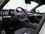 Skoda Kodiaq 1.5 TSI PHEV Sportline Business | ALCANTARA SPORTSTOELEN |