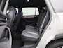 Skoda Kodiaq 1.5 TSI PHEV Sportline Business | ALCANTARA SPORTSTOELEN |