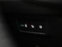 Skoda Kodiaq 1.5 TSI PHEV Sportline Business | ALCANTARA SPORTSTOELEN |