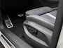 Skoda Kodiaq 1.5 TSI PHEV Sportline Business | ALCANTARA SPORTSTOELEN |