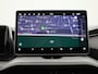 Skoda Kodiaq 1.5 TSI PHEV Sportline Business | ALCANTARA SPORTSTOELEN |