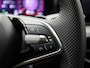 Skoda Kodiaq 1.5 TSI PHEV Sportline Business | ALCANTARA SPORTSTOELEN |
