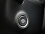 Skoda Kodiaq 1.5 TSI PHEV Sportline Business | ALCANTARA SPORTSTOELEN |