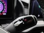 Skoda Kodiaq 1.5 TSI PHEV Sportline Business | ALCANTARA SPORTSTOELEN |