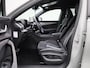 Skoda Kodiaq 1.5 TSI PHEV Sportline Business | ALCANTARA SPORTSTOELEN |