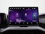 Skoda Kodiaq 1.5 TSI PHEV Sportline Business | ALCANTARA SPORTSTOELEN |