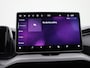 Skoda Kodiaq 1.5 TSI PHEV Sportline Business | ALCANTARA SPORTSTOELEN |