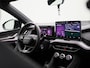 Skoda Kodiaq 1.5 TSI PHEV Sportline Business | ALCANTARA SPORTSTOELEN |