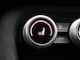 Skoda Kodiaq 1.5 TSI PHEV Sportline Business | ALCANTARA SPORTSTOELEN |