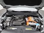 Skoda Kodiaq 1.5 TSI PHEV Sportline Business | ALCANTARA SPORTSTOELEN |