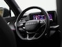 Skoda Kodiaq 1.5 TSI PHEV Sportline Business | ALCANTARA SPORTSTOELEN |