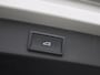 Skoda Kodiaq 1.5 TSI PHEV Sportline Business | ALCANTARA SPORTSTOELEN |