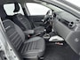 Dacia Duster 1.0 TCe Bi-Fuel Prestige 100PK | Trekhaak | Navigatie | Achteruitrijcamera | Climate Control | Apple CarPlay & Android Auto