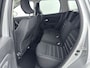 Dacia Duster 1.0 TCe Bi-Fuel Prestige 100PK | Trekhaak | Navigatie | Achteruitrijcamera | Climate Control | Apple CarPlay & Android Auto