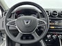Dacia Duster 1.0 TCe Bi-Fuel Prestige 100PK | Trekhaak | Navigatie | Achteruitrijcamera | Climate Control | Apple CarPlay & Android Auto