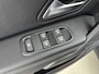 Dacia Duster 1.0 TCe Bi-Fuel Prestige 100PK | Trekhaak | Navigatie | Achteruitrijcamera | Climate Control | Apple CarPlay & Android Auto