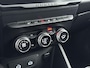 Dacia Duster 1.0 TCe Bi-Fuel Prestige 100PK | Trekhaak | Navigatie | Achteruitrijcamera | Climate Control | Apple CarPlay & Android Auto