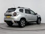 Dacia Duster 1.0 TCe Bi-Fuel Prestige 100PK | Trekhaak | Navigatie | Achteruitrijcamera | Climate Control | Apple CarPlay & Android Auto