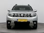 Dacia Duster 1.0 TCe Bi-Fuel Prestige 100PK | Trekhaak | Navigatie | Achteruitrijcamera | Climate Control | Apple CarPlay & Android Auto