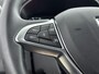 Dacia Duster 1.0 TCe Bi-Fuel Prestige 100PK | Trekhaak | Navigatie | Achteruitrijcamera | Climate Control | Apple CarPlay & Android Auto