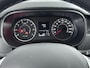 Dacia Duster 1.0 TCe Bi-Fuel Prestige 100PK | Trekhaak | Navigatie | Achteruitrijcamera | Climate Control | Apple CarPlay & Android Auto