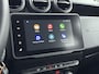 Dacia Duster 1.0 TCe Bi-Fuel Prestige 100PK | Trekhaak | Navigatie | Achteruitrijcamera | Climate Control | Apple CarPlay & Android Auto