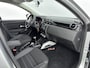 Dacia Duster 1.0 TCe Bi-Fuel Prestige 100PK | Trekhaak | Navigatie | Achteruitrijcamera | Climate Control | Apple CarPlay & Android Auto