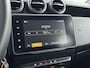 Dacia Duster 1.0 TCe Bi-Fuel Prestige 100PK | Trekhaak | Navigatie | Achteruitrijcamera | Climate Control | Apple CarPlay & Android Auto