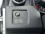 Dacia Duster 1.0 TCe Bi-Fuel Prestige 100PK | Trekhaak | Navigatie | Achteruitrijcamera | Climate Control | Apple CarPlay & Android Auto