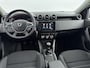 Dacia Duster 1.0 TCe Bi-Fuel Prestige 100PK | Trekhaak | Navigatie | Achteruitrijcamera | Climate Control | Apple CarPlay & Android Auto