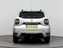 Dacia Duster 1.0 TCe Bi-Fuel Prestige 100PK | Trekhaak | Navigatie | Achteruitrijcamera | Climate Control | Apple CarPlay & Android Auto