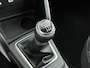 Dacia Duster 1.0 TCe Bi-Fuel Prestige 100PK | Trekhaak | Navigatie | Achteruitrijcamera | Climate Control | Apple CarPlay & Android Auto