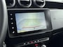 Dacia Duster 1.0 TCe Bi-Fuel Prestige 100PK | Trekhaak | Navigatie | Achteruitrijcamera | Climate Control | Apple CarPlay & Android Auto