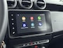 Dacia Duster 1.0 TCe Bi-Fuel Prestige 100PK | Trekhaak | Navigatie | Achteruitrijcamera | Climate Control | Apple CarPlay & Android Auto
