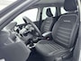 Dacia Duster 1.0 TCe Bi-Fuel Prestige 100PK | Trekhaak | Navigatie | Achteruitrijcamera | Climate Control | Apple CarPlay & Android Auto