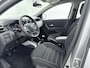 Dacia Duster 1.0 TCe Bi-Fuel Prestige 100PK | Trekhaak | Navigatie | Achteruitrijcamera | Climate Control | Apple CarPlay & Android Auto