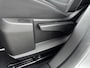 Dacia Duster 1.0 TCe Bi-Fuel Prestige 100PK | Trekhaak | Navigatie | Achteruitrijcamera | Climate Control | Apple CarPlay & Android Auto