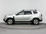 Dacia Duster 1.0 TCe Bi-Fuel Prestige 100PK | Trekhaak | Navigatie | Achteruitrijcamera | Climate Control | Apple CarPlay & Android Auto