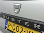 Dacia Duster 1.0 TCe Bi-Fuel Prestige 100PK | Trekhaak | Navigatie | Achteruitrijcamera | Climate Control | Apple CarPlay & Android Auto