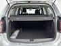 Dacia Duster 1.0 TCe Bi-Fuel Prestige 100PK | Trekhaak | Navigatie | Achteruitrijcamera | Climate Control | Apple CarPlay & Android Auto